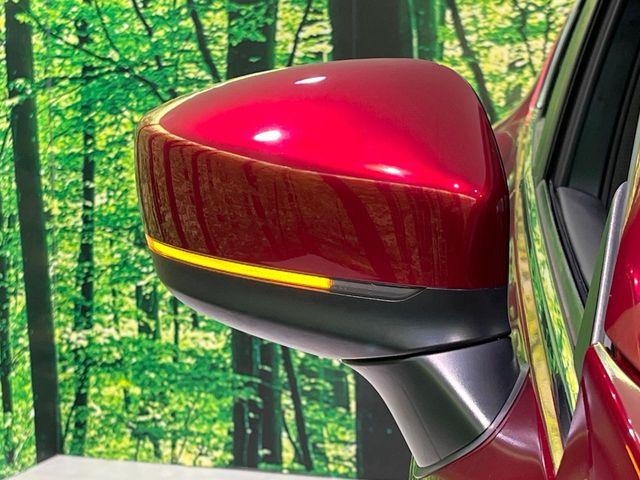 CX-5（新潟県長岡市）