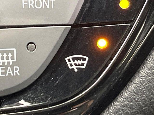 C-HR（新潟県新潟市南区）