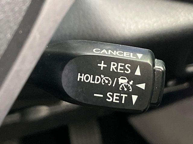 C-HR（新潟県新潟市南区）