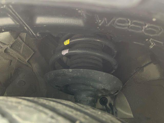 C-HR（新潟県新潟市南区）