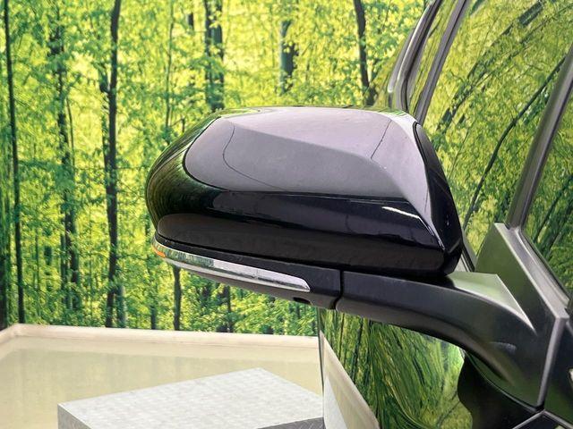 C-HR（新潟県新潟市南区）