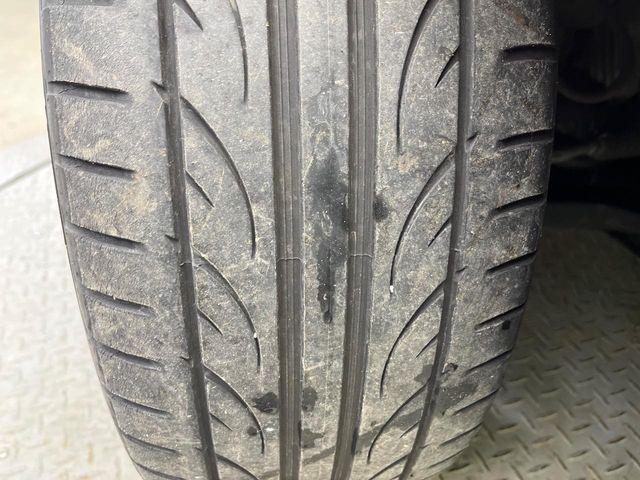 C-HR（新潟県新潟市南区）