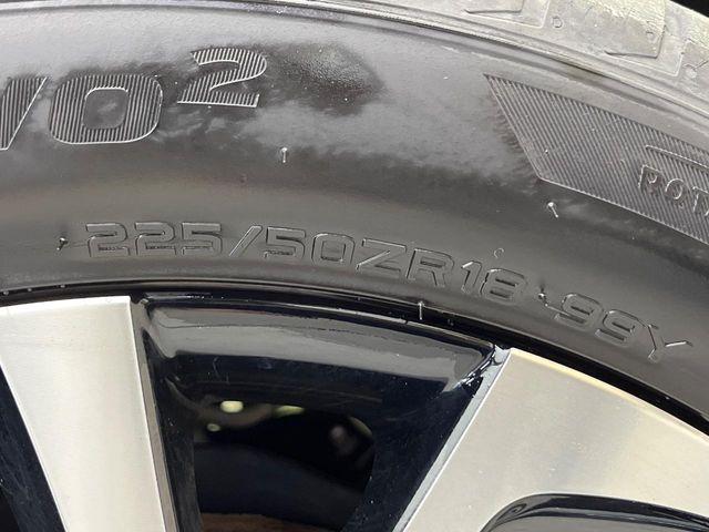 C-HR（新潟県新潟市南区）