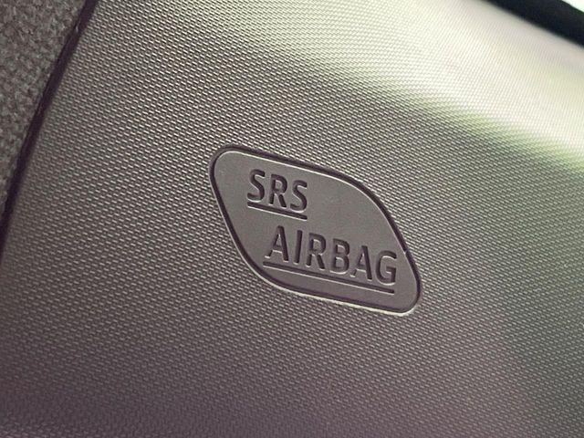 C-HR（新潟県新潟市南区）