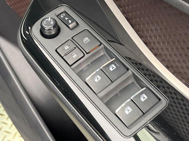 C-HR（新潟県新潟市南区）