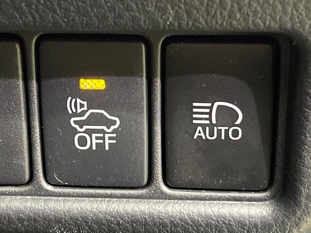 C-HR（新潟県新潟市南区）