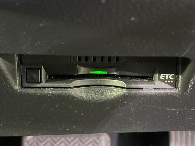 C-HR（新潟県新潟市南区）