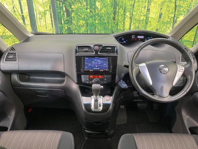 セレナ（新潟県新潟市南区）画像2