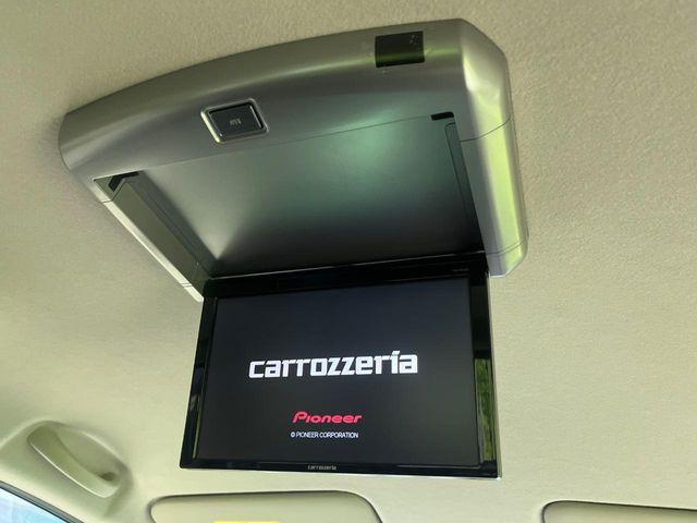 セレナ（新潟県新潟市南区）画像3