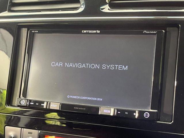 セレナ（新潟県新潟市南区）画像4