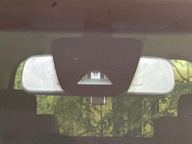 セレナ（新潟県新潟市南区）画像6