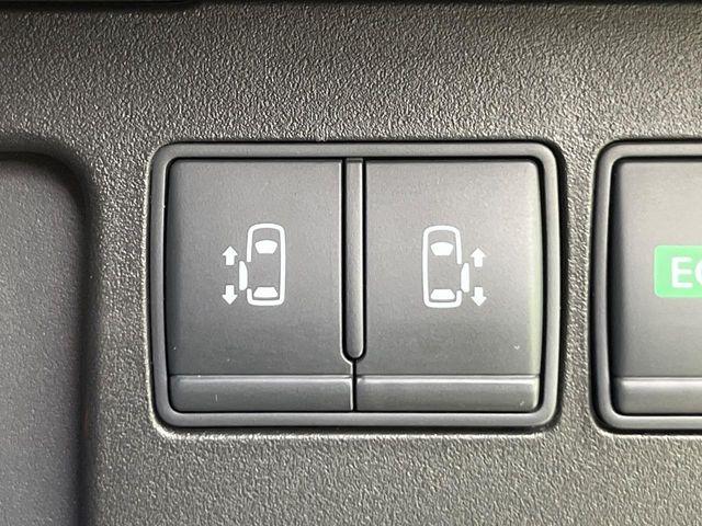 セレナ（新潟県新潟市南区）画像7