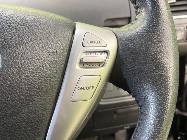 セレナ（新潟県新潟市南区）画像8