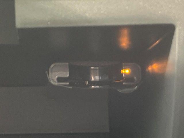 セレナ（新潟県新潟市南区）画像9