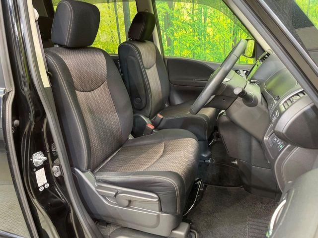 セレナ（新潟県新潟市南区）画像10