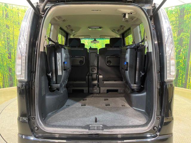 セレナ（新潟県新潟市南区）画像13