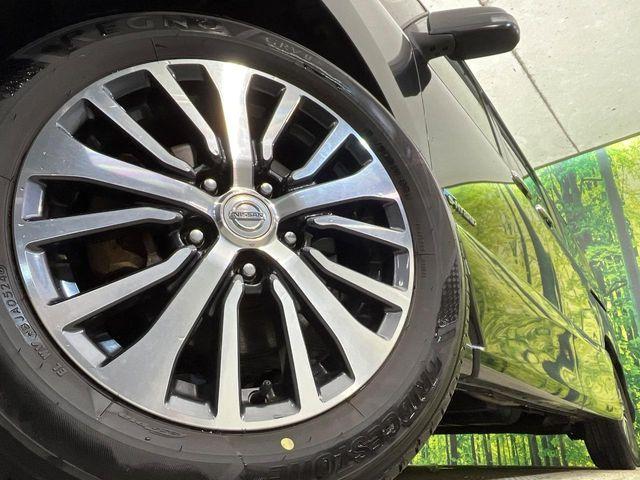 セレナ（新潟県新潟市南区）画像15