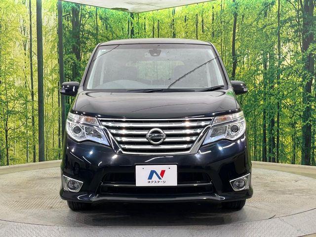 セレナ（新潟県新潟市南区）画像16