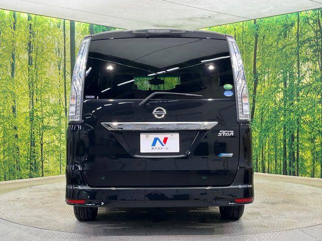 セレナ（新潟県新潟市南区）画像17