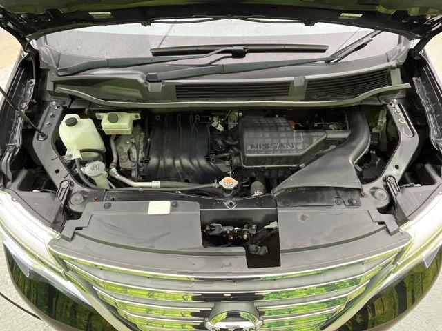 セレナ（新潟県新潟市南区）画像19