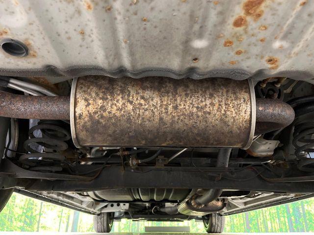 セレナ（新潟県新潟市南区）画像20