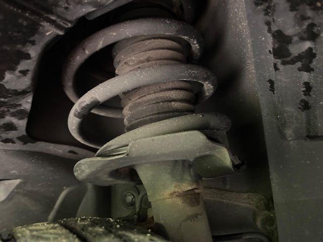 セレナ（新潟県新潟市南区）画像21