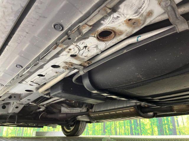 セレナ（新潟県新潟市南区）画像23