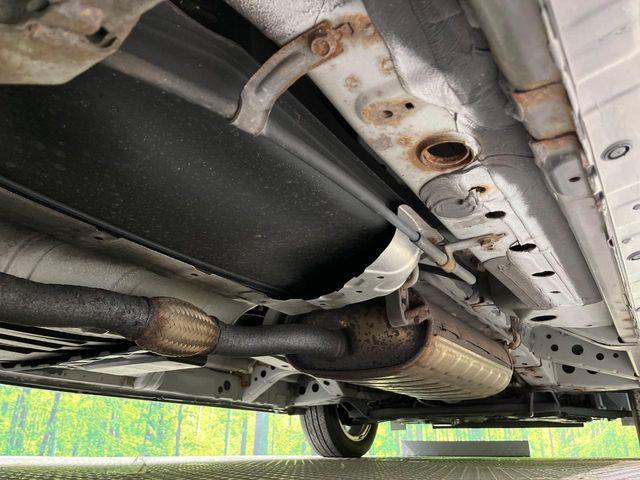 セレナ（新潟県新潟市南区）画像24