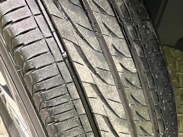 セレナ（新潟県新潟市南区）画像25