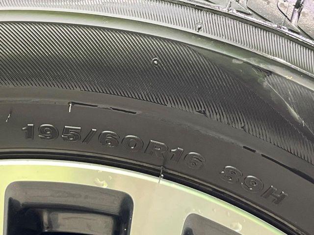 セレナ（新潟県新潟市南区）画像27