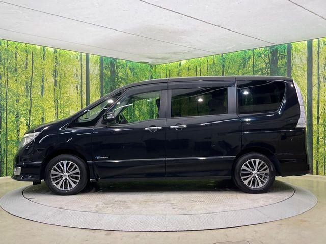 セレナ（新潟県新潟市南区）画像33