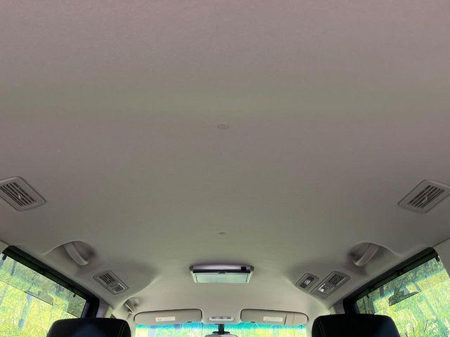 セレナ（新潟県新潟市南区）画像34