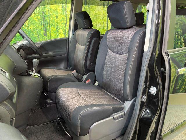 セレナ（新潟県新潟市南区）画像38