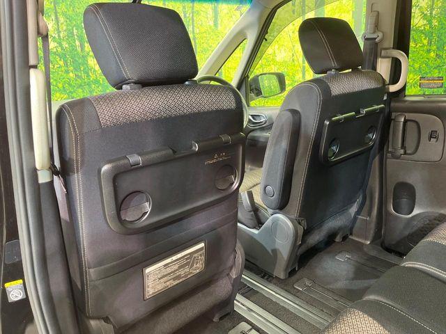 セレナ（新潟県新潟市南区）画像40