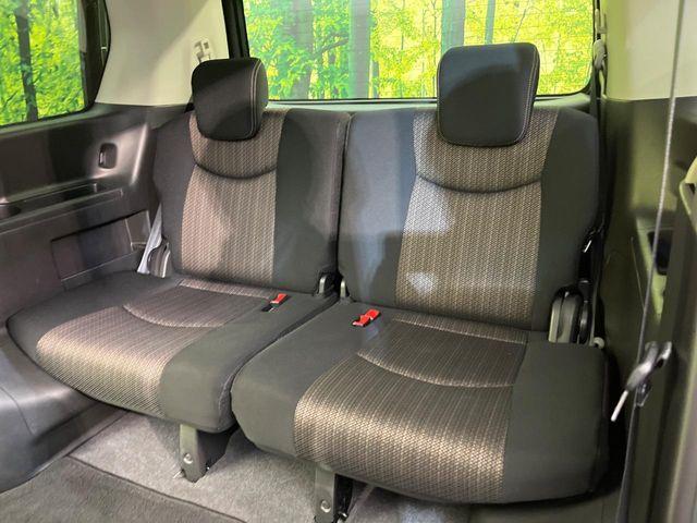 セレナ（新潟県新潟市南区）画像41