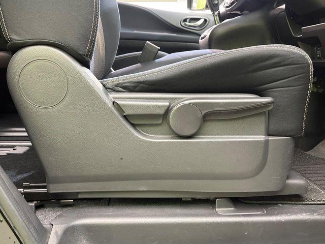 セレナ（新潟県新潟市南区）画像42