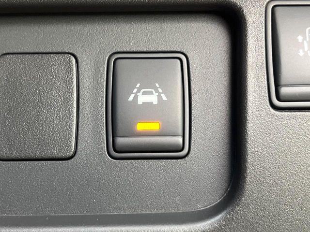 セレナ（新潟県新潟市南区）画像44