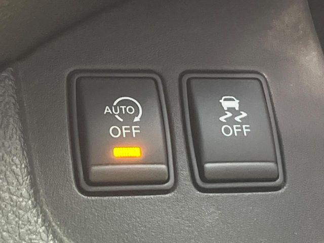 セレナ（新潟県新潟市南区）画像45