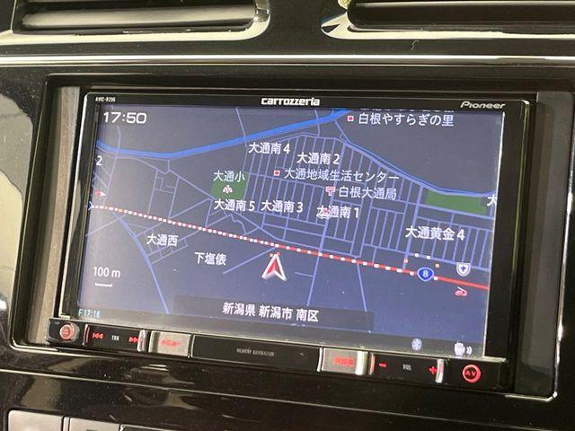 セレナ（新潟県新潟市南区）画像48