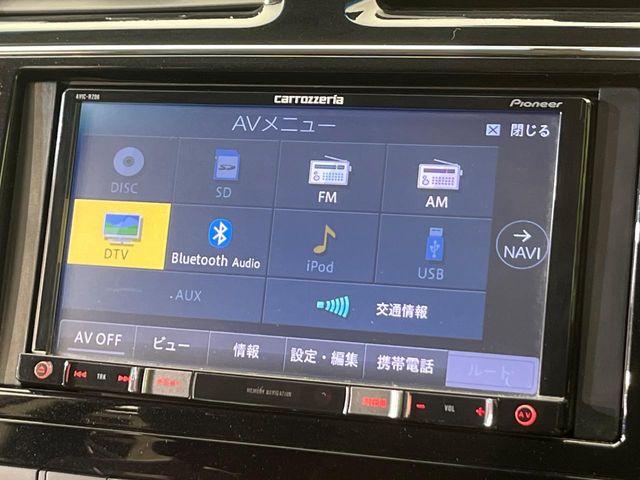 セレナ（新潟県新潟市南区）画像49