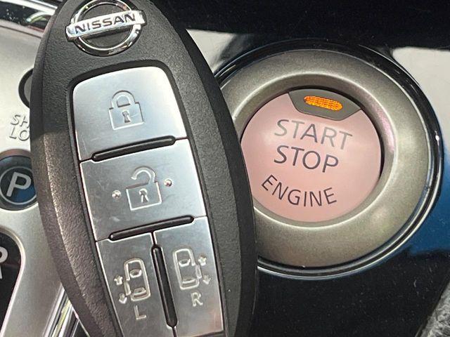 セレナ（新潟県新潟市南区）画像50