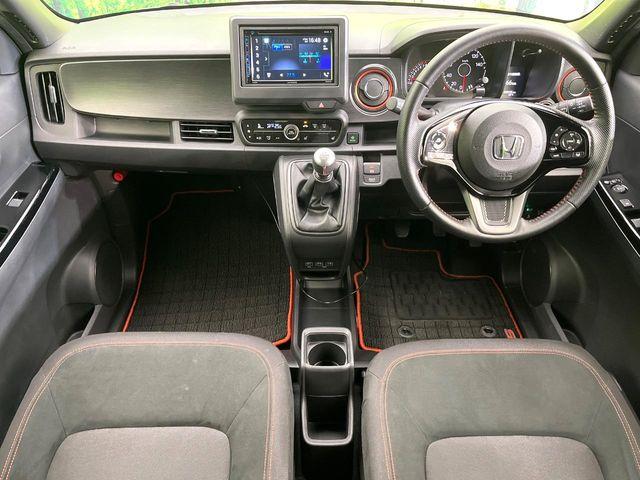 N_ONE（新潟県新潟市東区）