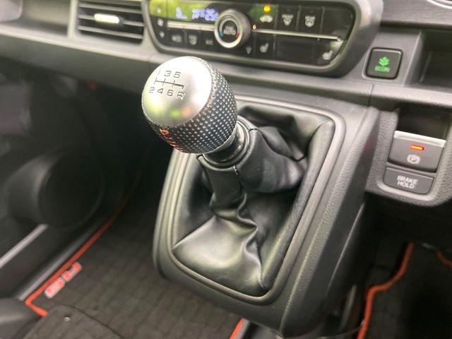 N_ONE（新潟県新潟市東区）