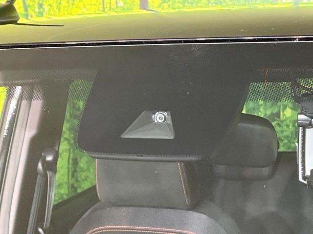 N_ONE（新潟県新潟市東区）