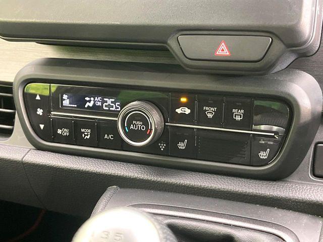 N_ONE（新潟県新潟市東区）