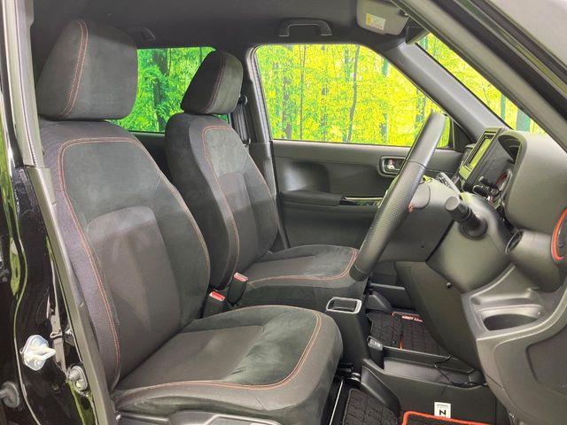 N_ONE（新潟県新潟市東区）