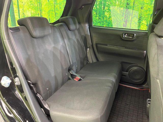 N_ONE（新潟県新潟市東区）