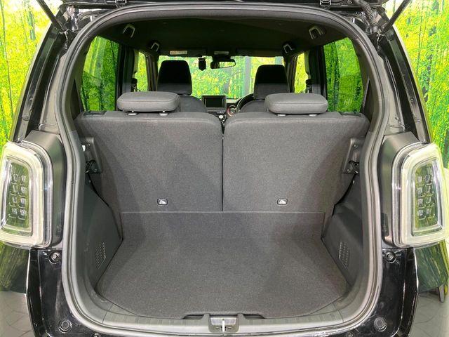 N_ONE（新潟県新潟市東区）