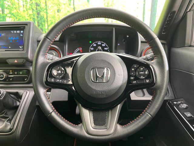 N_ONE（新潟県新潟市東区）