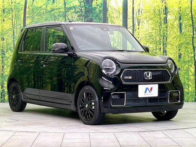 N_ONE（新潟県新潟市東区）